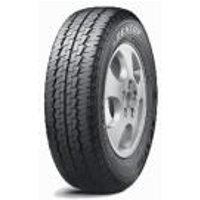 SP LT 30A blk