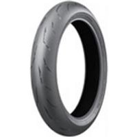 Bridgestone RS 10 F Racing Street ( 120/70 ZR17 TL (58W) M/C, Front wheel )