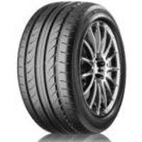 Proxes R32D