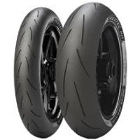 Racetec RR