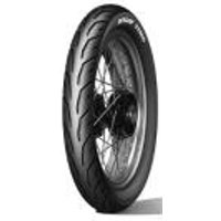 TT 900 F GP