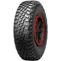 Mud-Terrain T/A KM 3