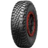 Mud-Terrain T/A KM 3