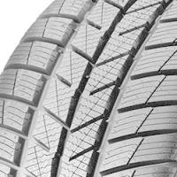 Barum Polaris 5 ( 215/45 R16 90V XL EVc, with kerbing rib )