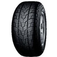 Yokohama Geolandar H/T G038G ( 265/60 R18 110V RBL )