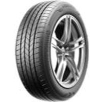 Turanza LS100
