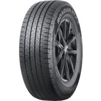 Nexen Roadian HTX2 ( 255/60 R20 113T XL 4PR )