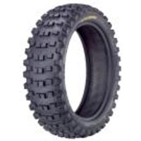 K778 Fim-Enduro