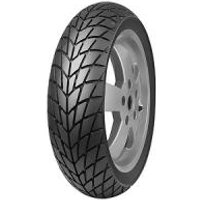 Sava MC20 Monsum ( 110/70-11 TL 45L M+S marking )