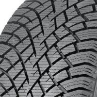 Nokian Hakkapeliitta R5 ( 255/45 R19 104T XL Nordic Compound, with rim protection (MFS) )