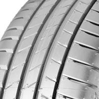 Bridgestone Turanza T005AD ( 245/45 R20 103Y XL AO, EVc, with rim protection (MFS) )