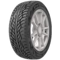 Glacier W661