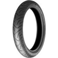 Bridgestone A 41 F ( 110/80 R19 TL 59V M/C, variant N, Front wheel )