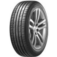 Ventus Prime 3 K125B sbl