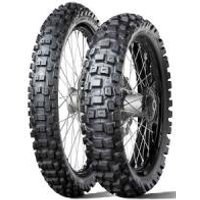 Geomax MX 71