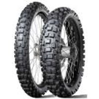 Geomax MX 71