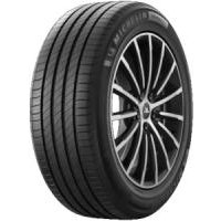 Michelin Primacy 4 ST ( 245/45 R19 102V XL POL, EV Suitable )