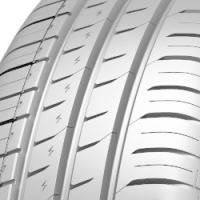 Reifenaktion 14% Rabatt auf Atrezzo Eco SH31 sichern