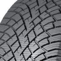 Nokian Hakkapeliitta R5 EV ( 255/50 R21 109R XL Nordic Compound, EV )