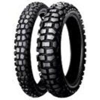 D605 F
