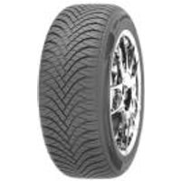 All Seasons Elite Z-401