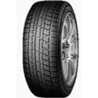 Ice Guard IG60A ZPS