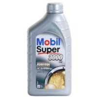 ReifenSonderaktion 60% Rabatt auf Super 3000 x1 5w40
