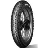 K 81 Roadmaster TT 100 GP