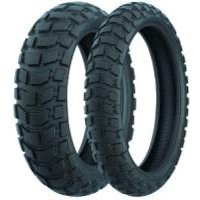 Heidenau K60 Ranger ( 90/90-21 TL 54R M/C, Front wheel )