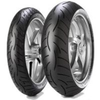 Roadtec Z8 Interact Roadtec Z8 Interact