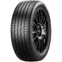 Pirelli Powergy 2 ( 245/40 R17 95Y XL, with rim protection (MFS) )