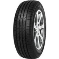 Ecospeed 2 SUV