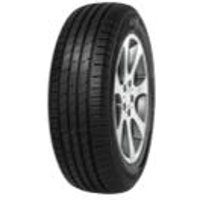 Ecospeed 2 SUV