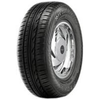 Rivera PRO2