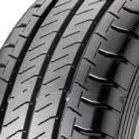 LINAM VAN01 blk