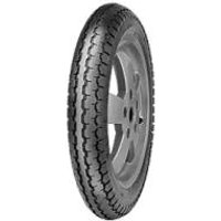 Mitas MC5 ( 3.00-12 TT 47J Rear wheel, Front wheel )