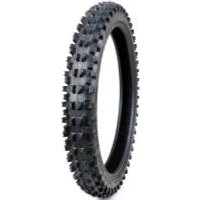 Goldentyre GT222 Chubby ( 90/90-21 TT 54R Front wheel )