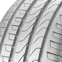 Cinturato P7 Run Flat Cinturato P7 Run Flat