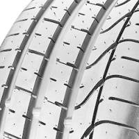 Pirelli P Zero ( 295/35 ZR21 107Y XL RO1, with rim protection (MFS) )