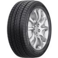 SP901