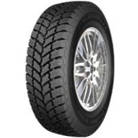 PROWIN ST960