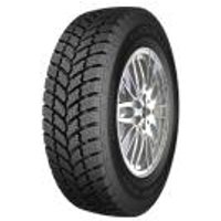 PROWIN ST960