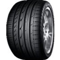 Advan Sport (V103E)
