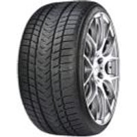Suregrip Pro Winter