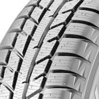 W.drive (V903) W.drive (V903)