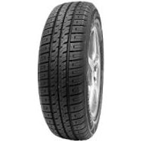 Light Truck 101 Light Truck 101