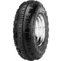 Maxxis M931 Razr Front ( 21x7.00-10 TL 25N Front wheel )