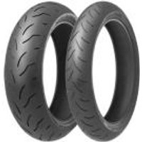 BT016 F Pro