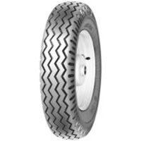 Mitas S04 ( 4-8 TT 66L Rear wheel, Front wheel DOT2021 )