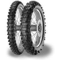 MCE6 Days Extreme MCE6 Days Extreme